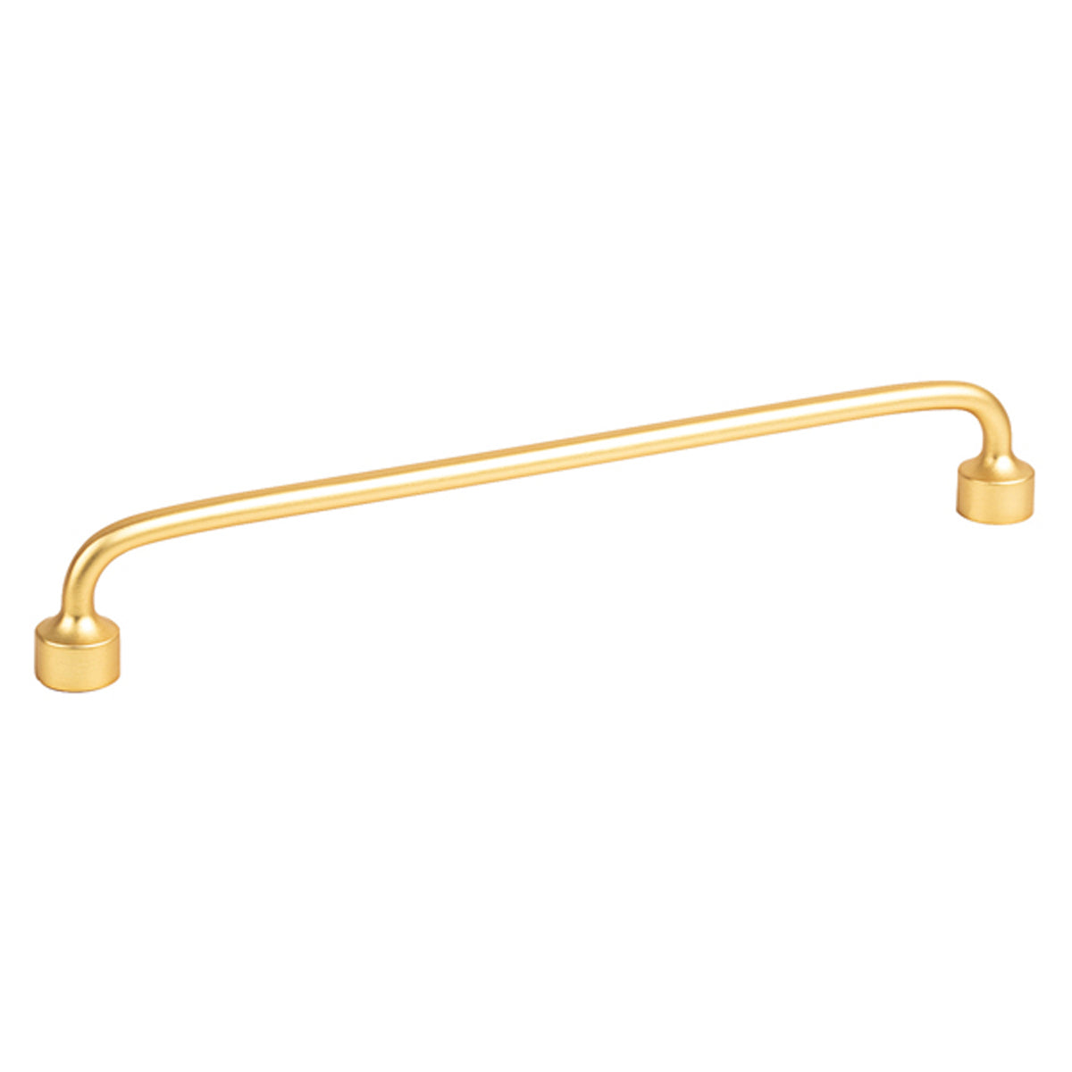 FLOID BAR HANDLE 192HC BGD by HAFELE UK LTD