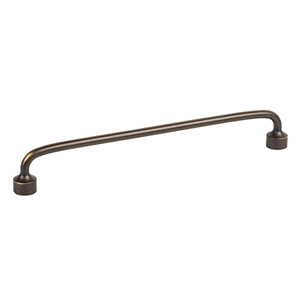 FLOID BAR HANDLE 192HC ABR