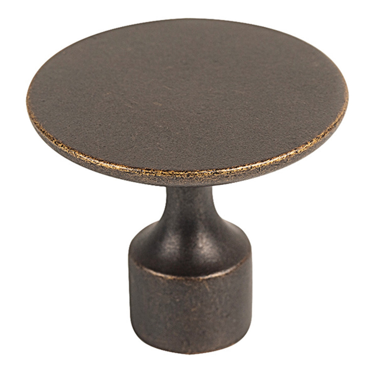 FLOID KNOB D35x30 ABR