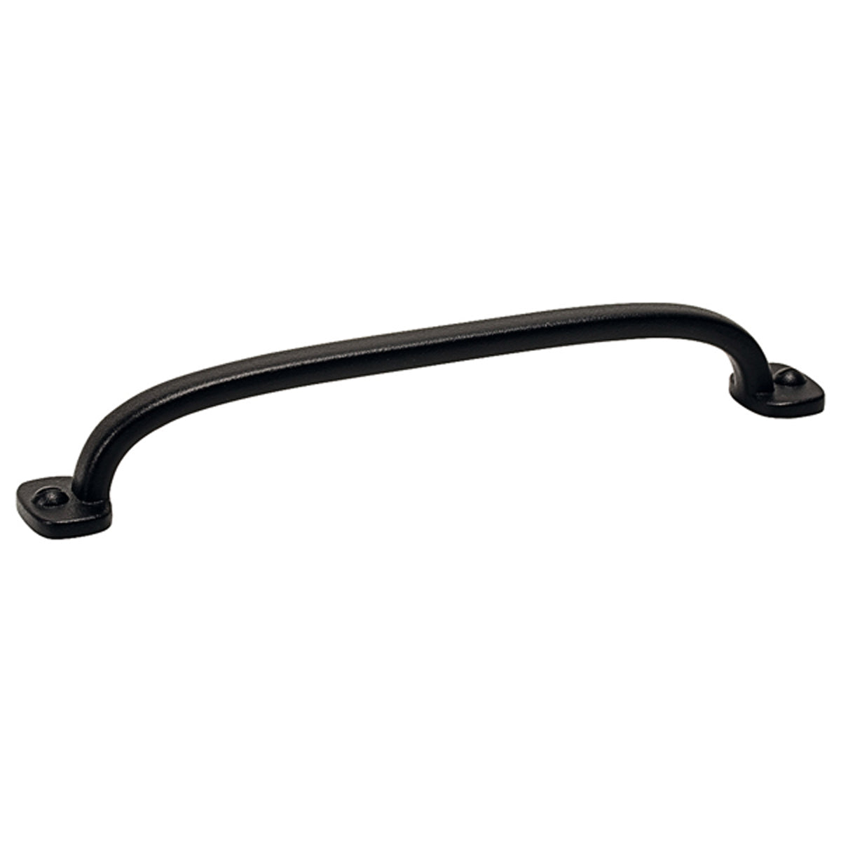 D HANDLE 160HC 190x30x25 TBK by HAFELE UK LTD