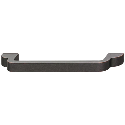 THEODORE PULL HANDLE 128HC ZA/ORB