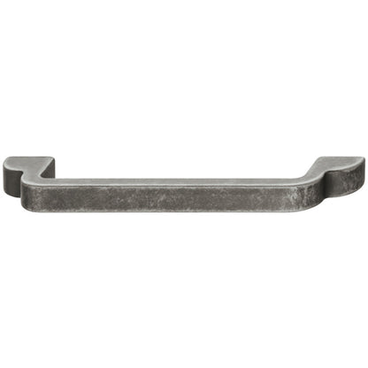 THEODORE PULL HANDLE 128HC ZA/ATN