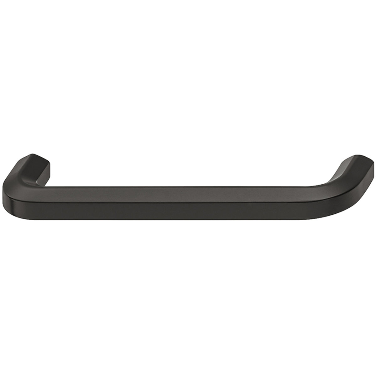 BOLSENA PULL HANDLE 160HC ZA/MBK