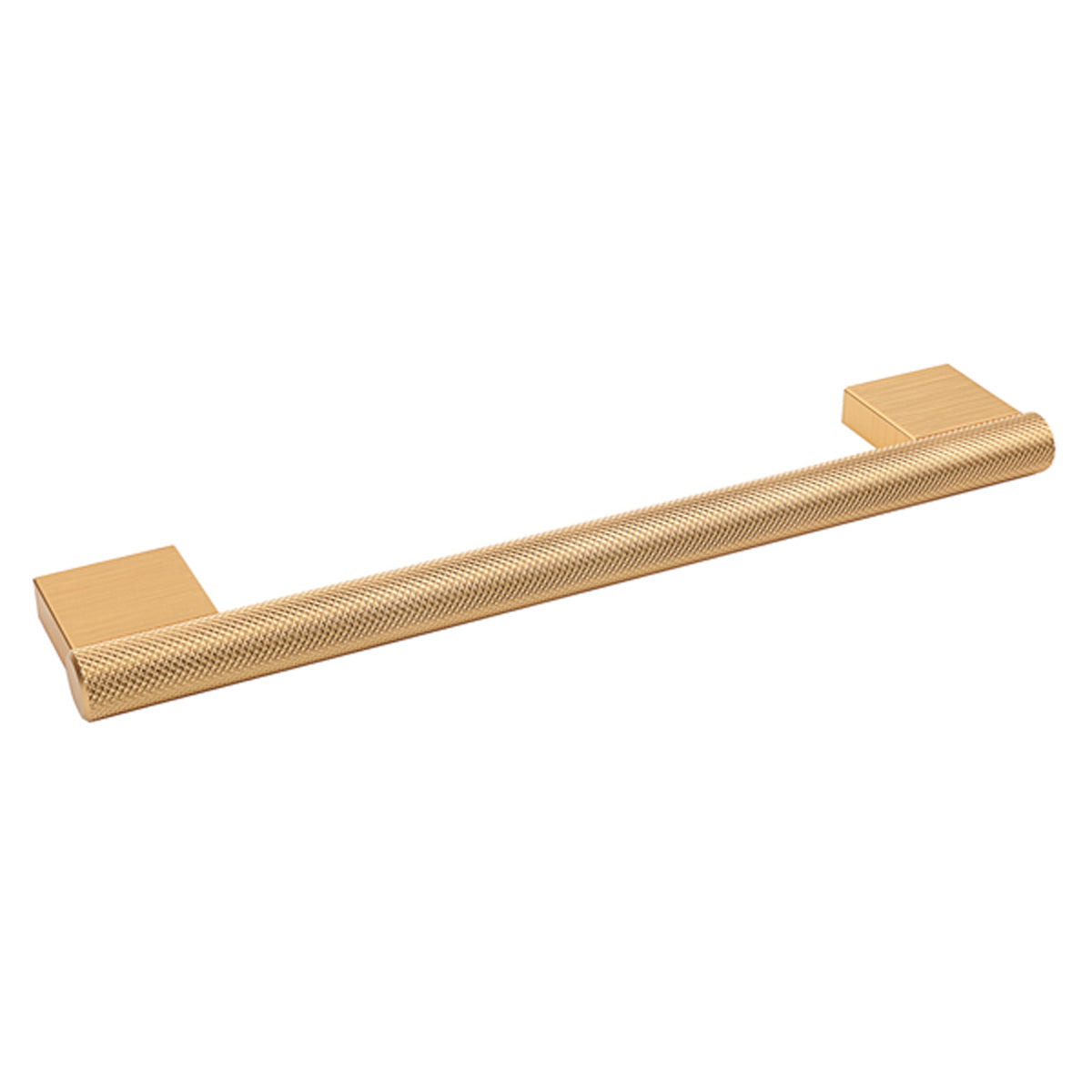 GRAF BIG BAR HANDLE 192HC ALU/BBR
