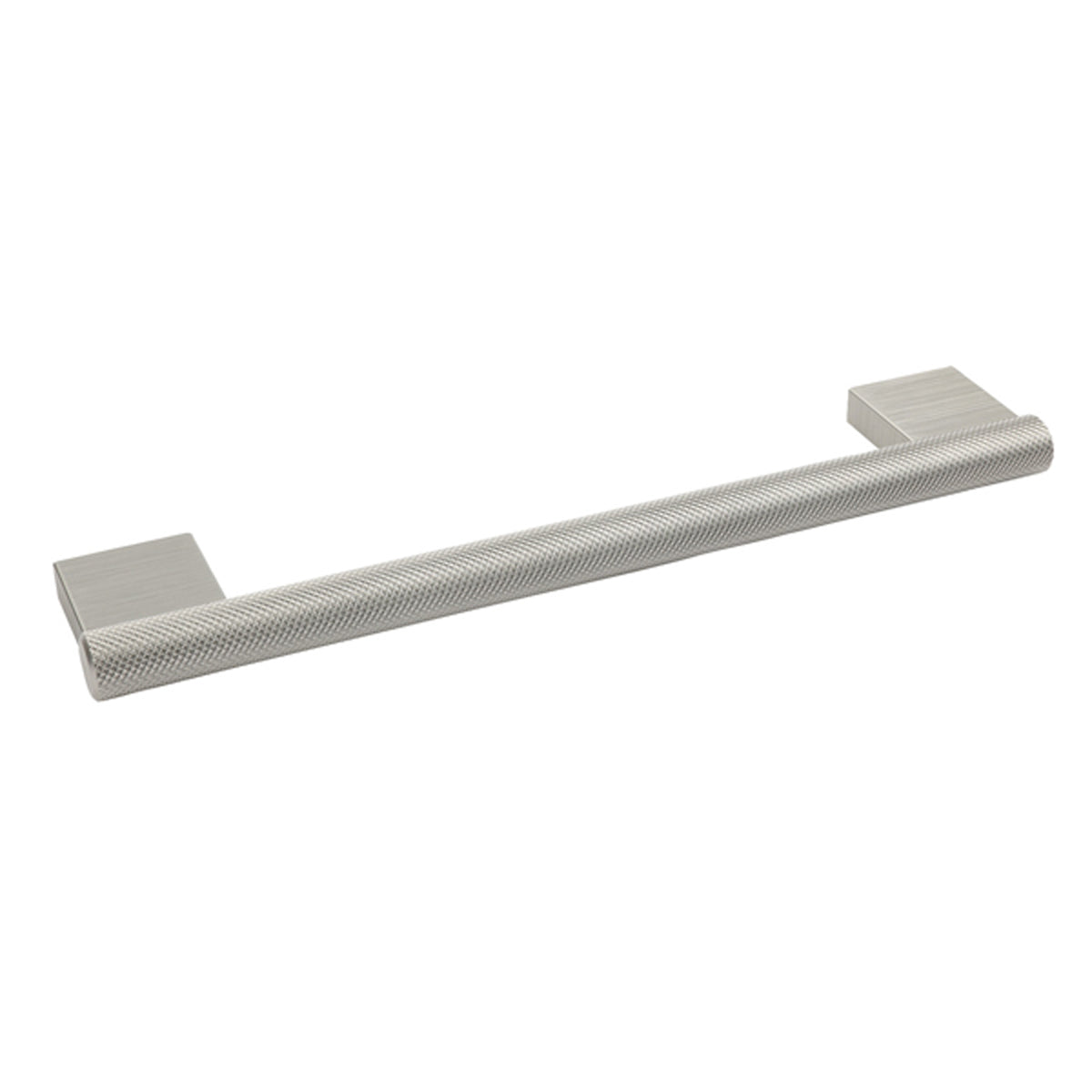 GRAF BIG BAR HANDLE 192HC ALU/STST