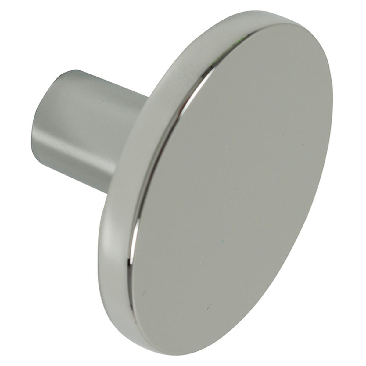 COMO KNOB D41x25 ZA/PCP