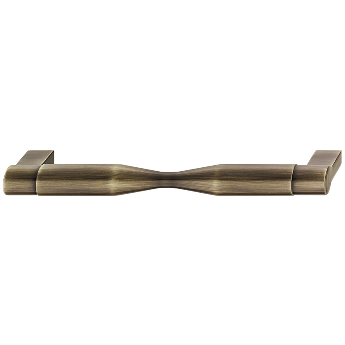 OMNIA PULL HANDLE 160HC ABR