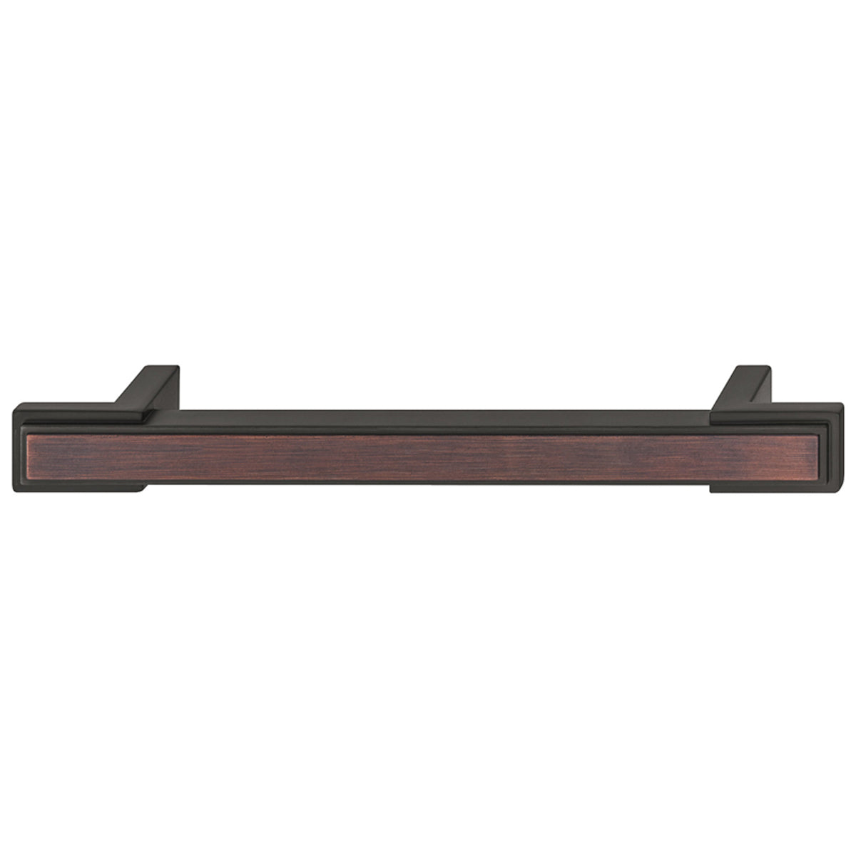 ALBERTI PULL HANDLE 160HC OBZ – 10669414