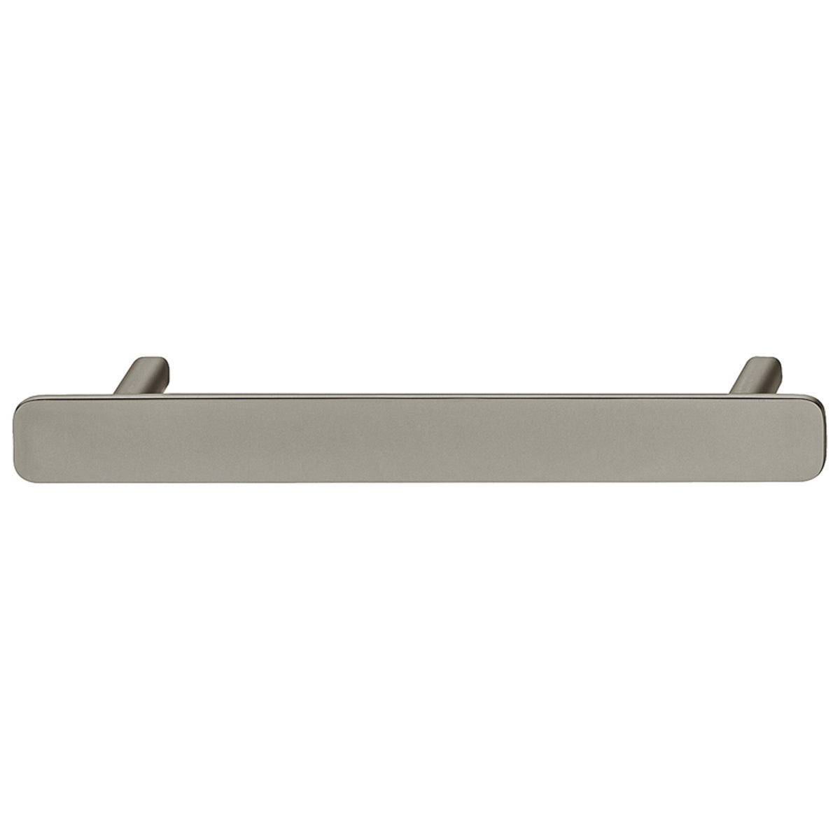 ASHTON PULL HANDLE 160HC GPH by HAFELE UK LTD