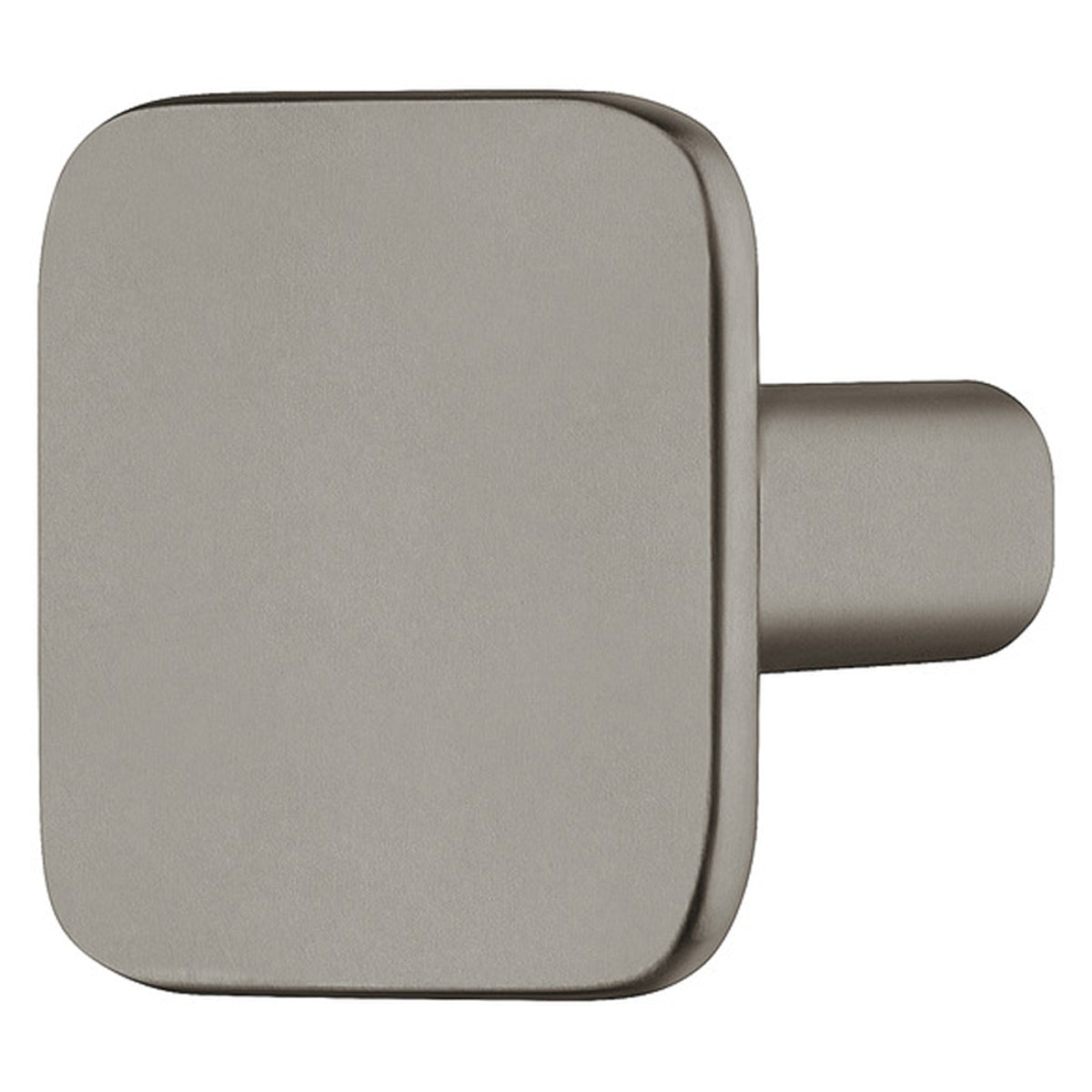 ASHTON KNOB 27x27x28 GPH by HAFELE UK LTD