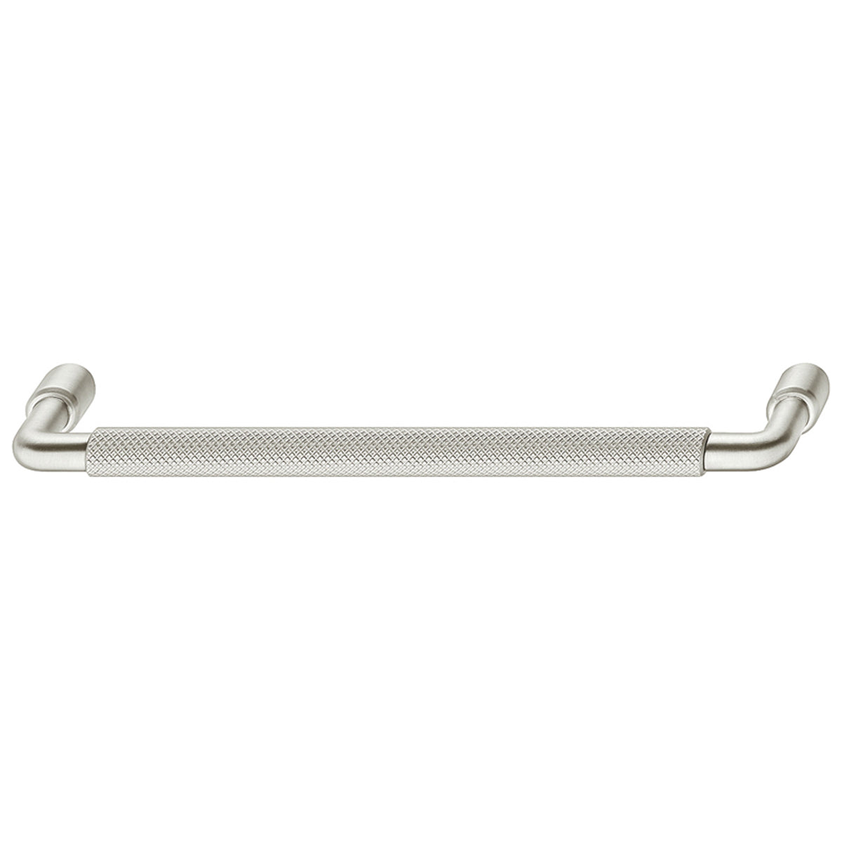 TOCCO PULL HANDLE 160HC BNP