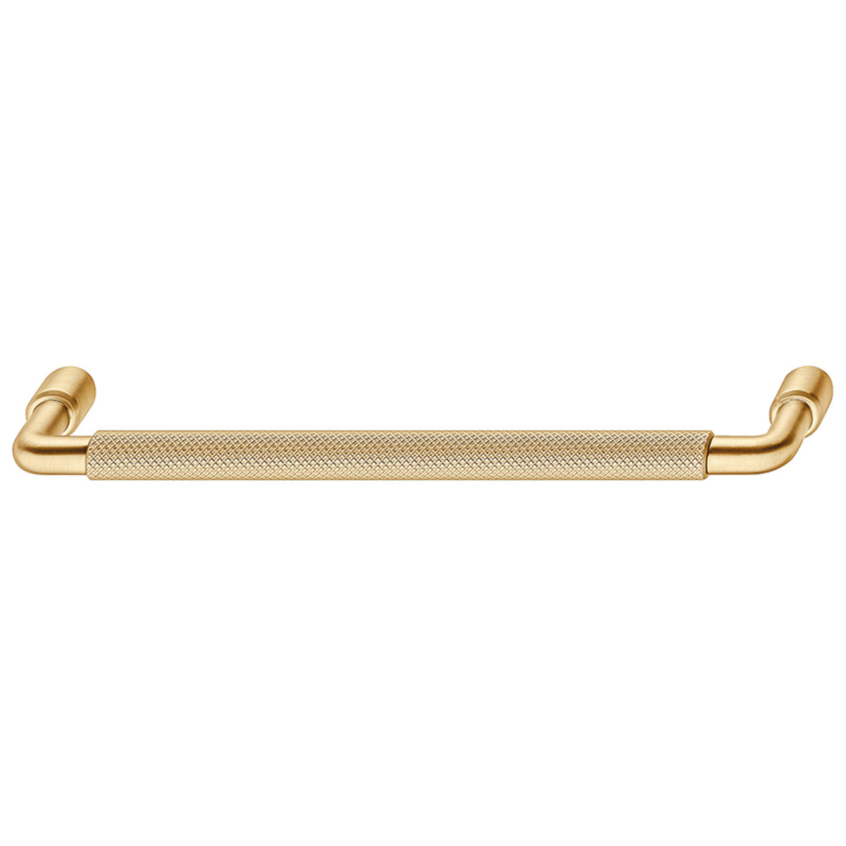 TOCCO PULL HANDLE 160HC BGD