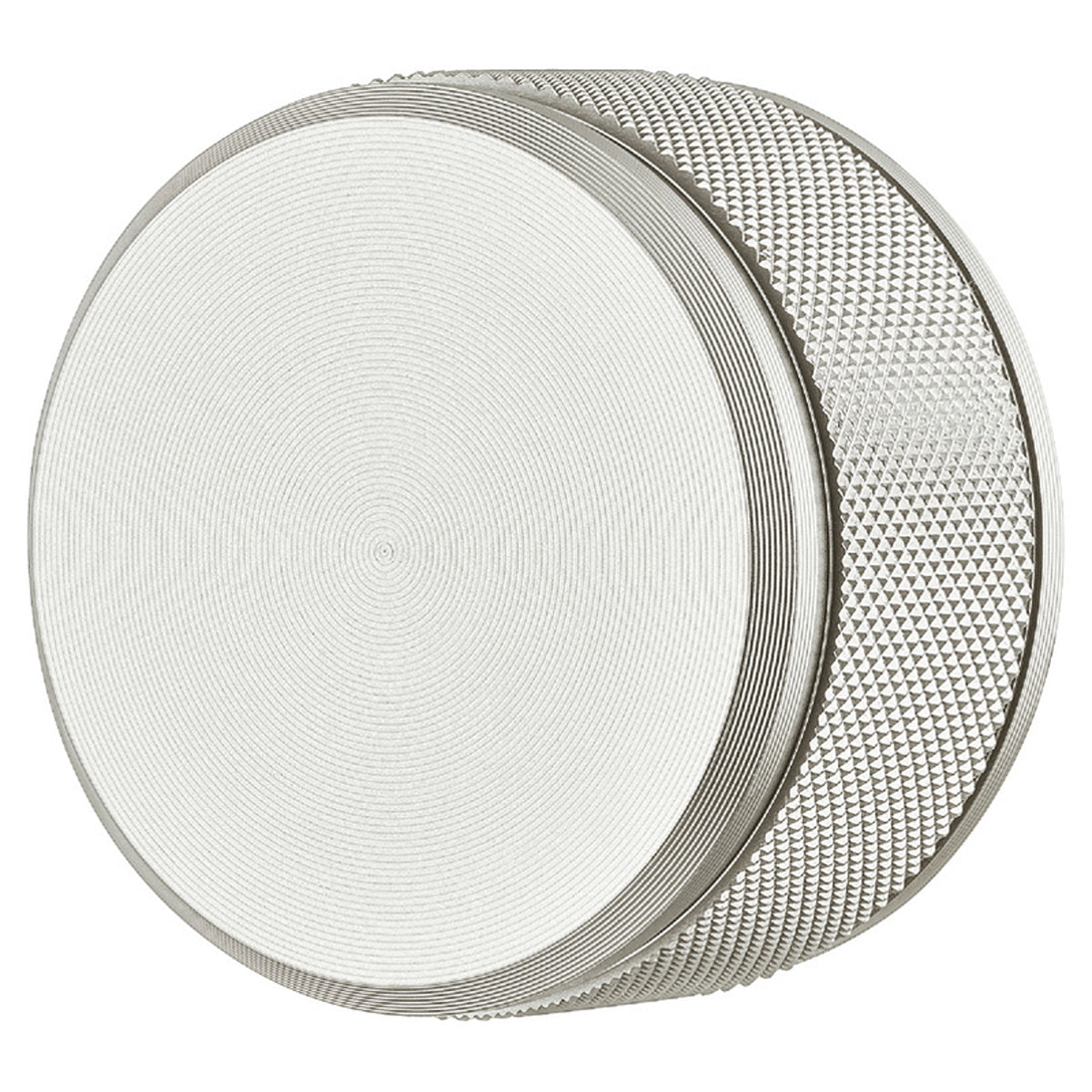 TOCCO KNOB D50x30 BNP