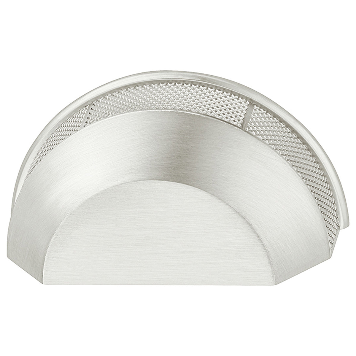 TOCCO CUP HANDLE 64HC BNP