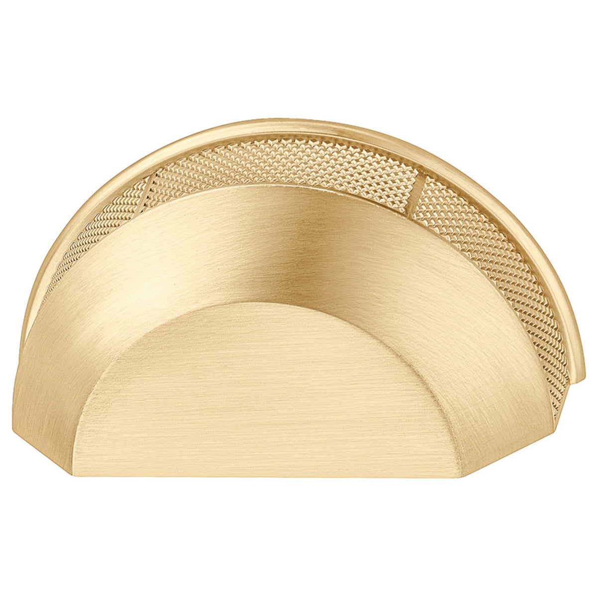 TOCCO CUP HANDLE 64HC BGD