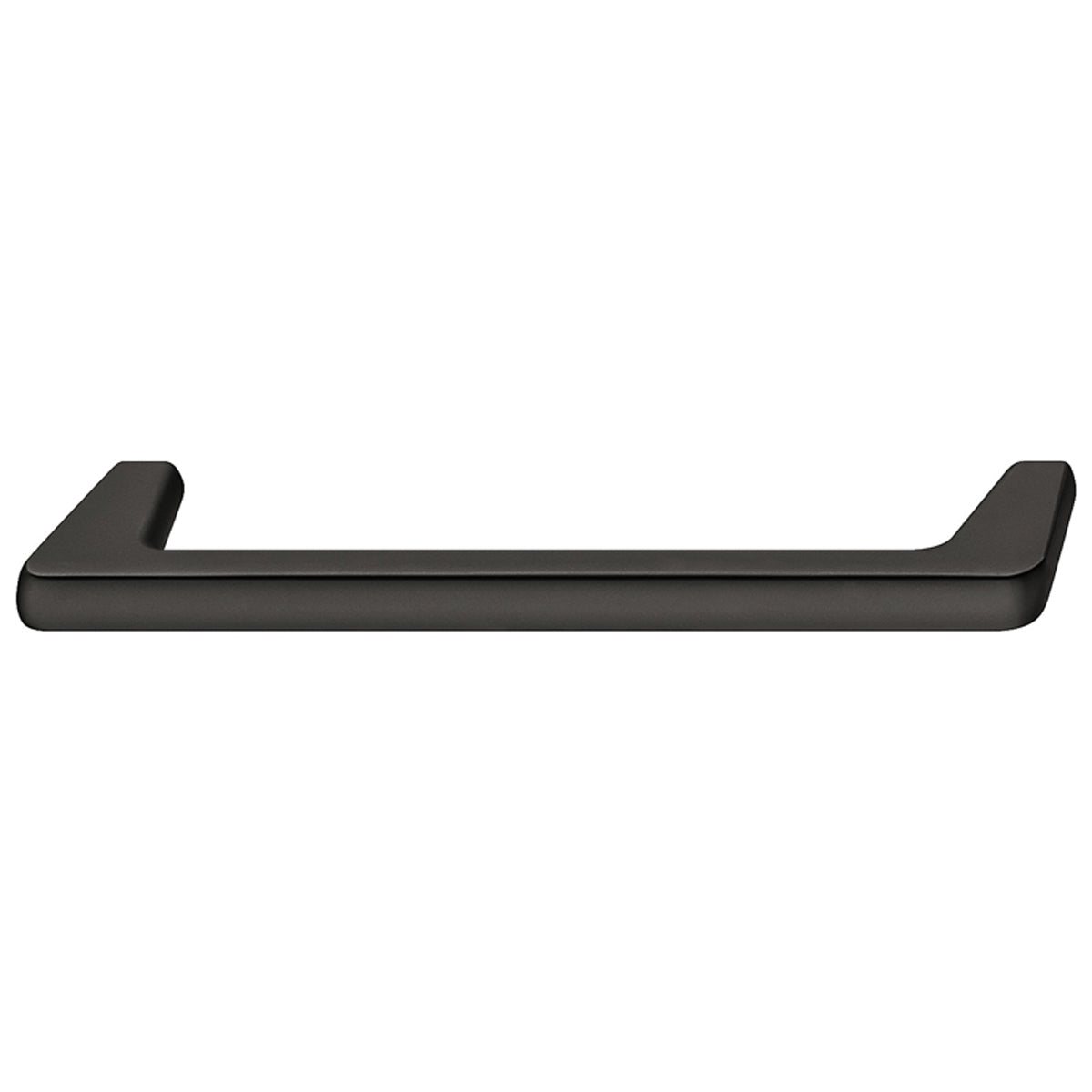 CONICA PULL HANDLE 160HC MBK
