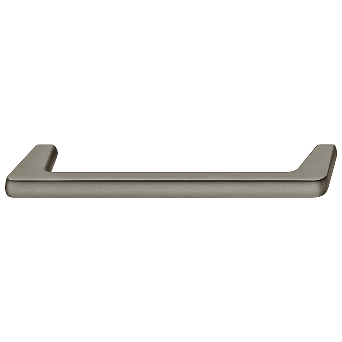 CONICA PULL HANDLE 160HC GPH by HAFELE UK LTD