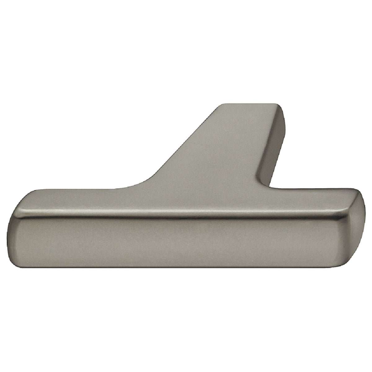 CONICA KNOB 47x32x9 GPH by HAFELE UK LTD