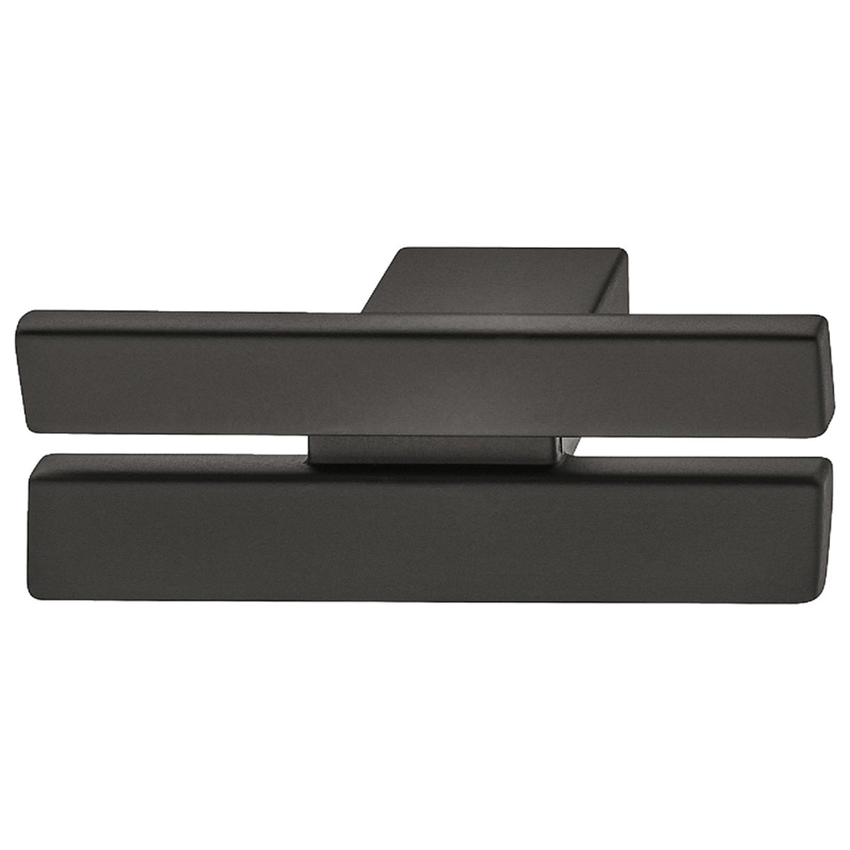 SPLIT KNOB 60x27.5x23.5 MBK