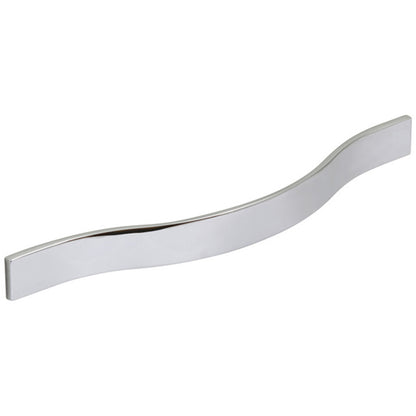 JACKSON BOW HANDLE 128HC ZA/PCP