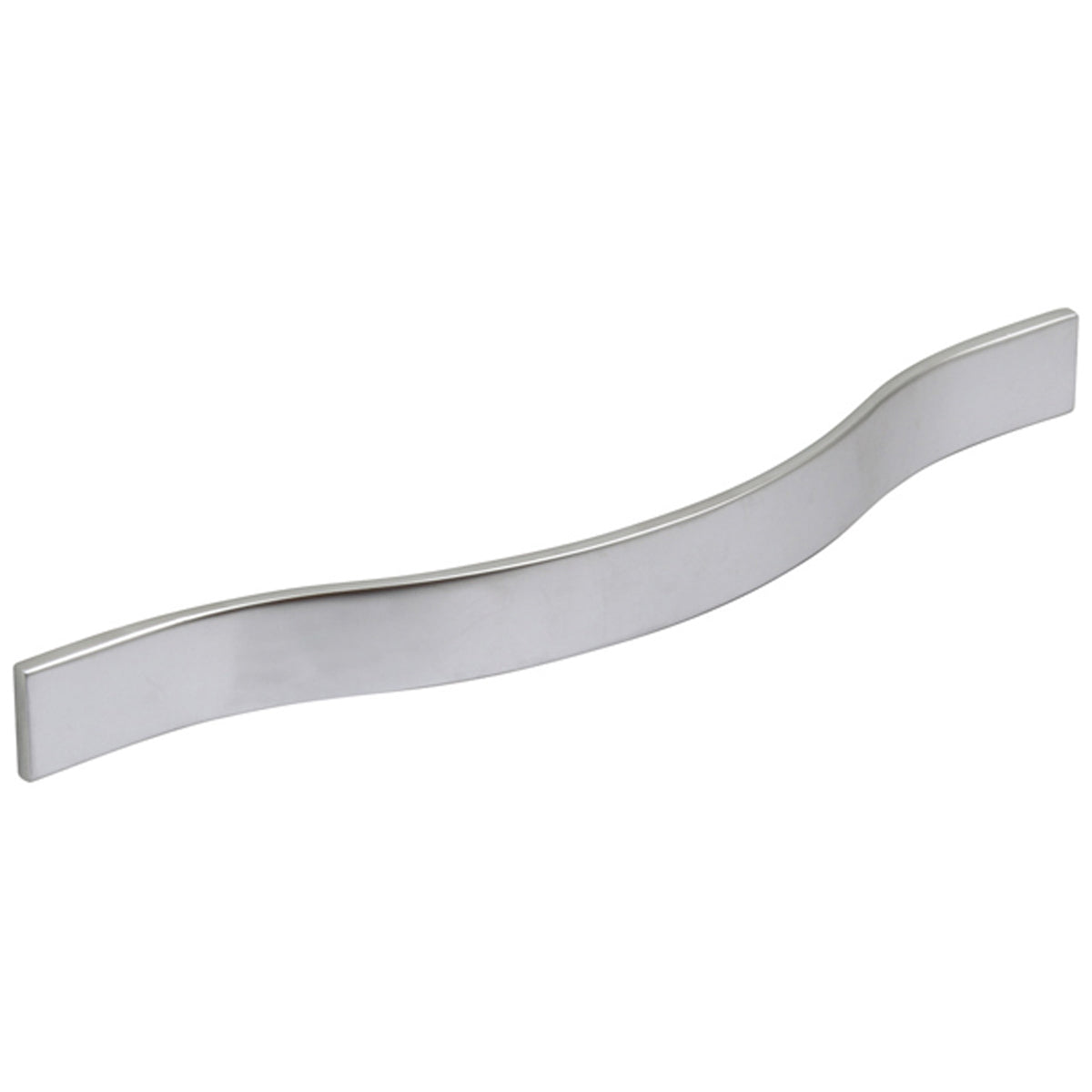 JACKSON BOW HANDLE 128HC ZA/MNI