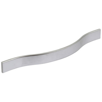 JACKSON BOW HANDLE 128HC ZA/MNI