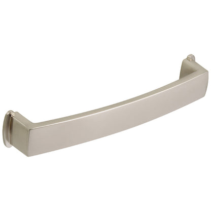 LEOPOLD D HANDLE 160HC ALU/SSE