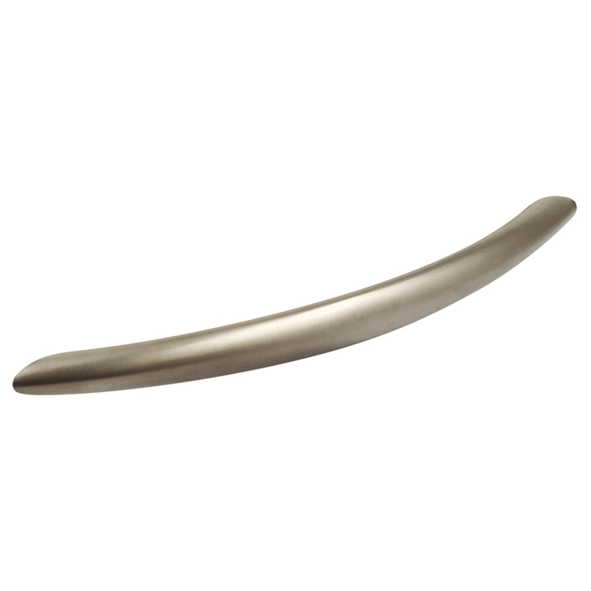 LIGHTWEIGHT BOW HANDLE 128HC ZA/MNP