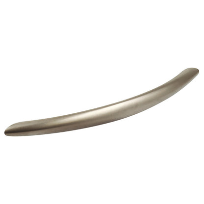LIGHTWEIGHT BOW HANDLE 128HC ZA/MNP