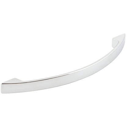 MITFORD PULL HANDLE 128HC ZA/PCP
