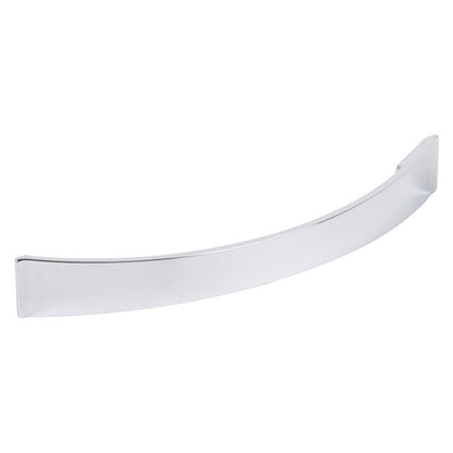ODESSA BOW HANDLE 128HC ZA/PCP