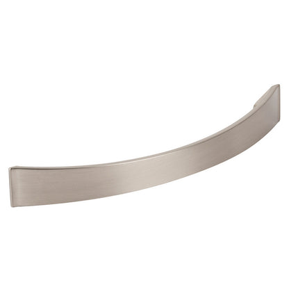 ODESSA BOW HANDLE 128HC ZA/SSE