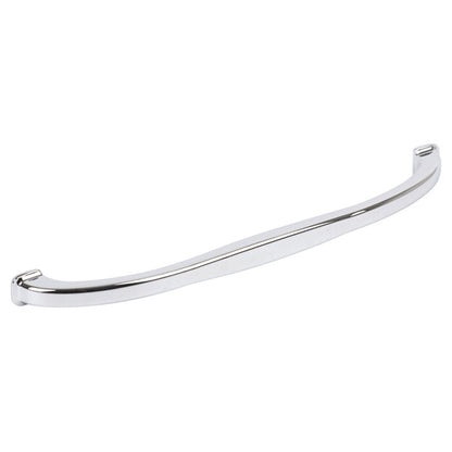 ODESSA BOW HANDLE 160HC ZA/PCP