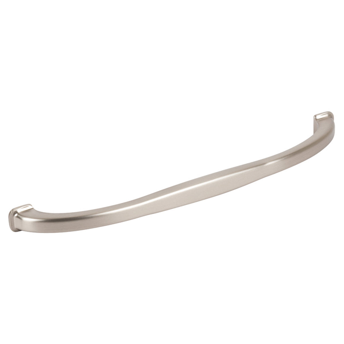 ODESSA BOW HANDLE 160HC ZA/SSE