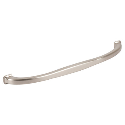 ODESSA BOW HANDLE 160HC ZA/SSE