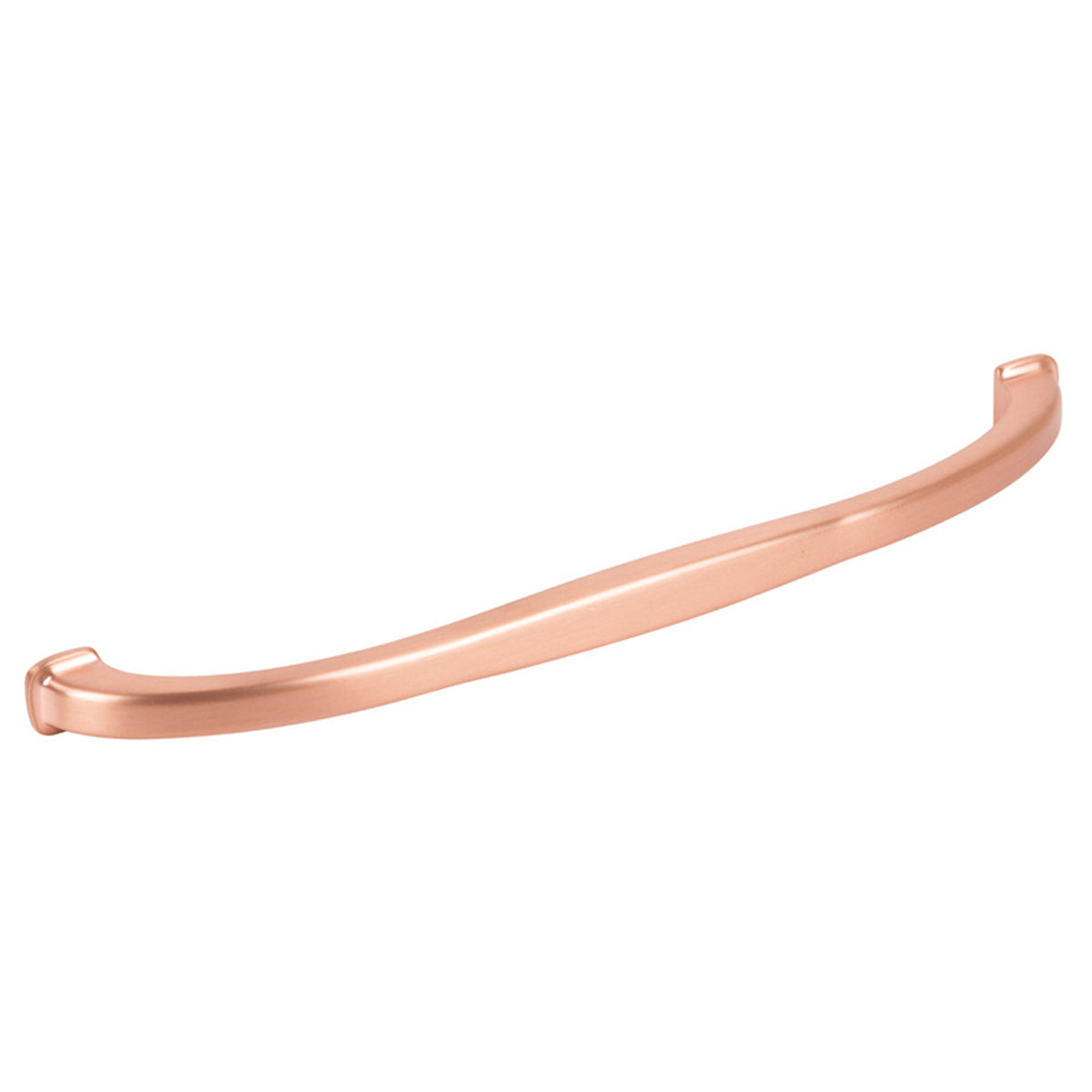 ODESSA BOW HANDLE 160HC ZA/BCO by HAFELE UK LTD