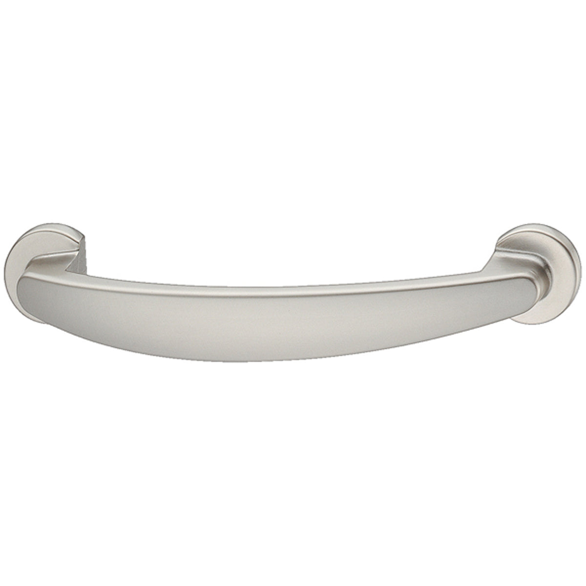 BRADLEY BOW HANDLE 128HC ZA/MNI