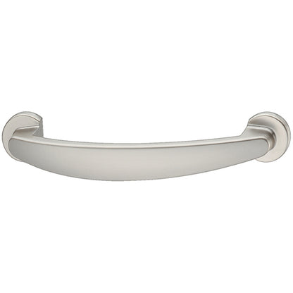 BRADLEY BOW HANDLE 128HC ZA/MNI