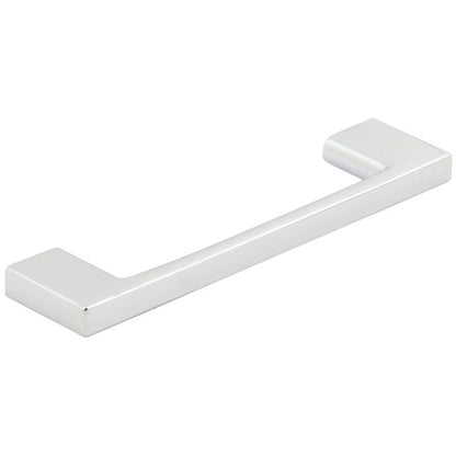 LINCOLN D HANDLE 192HC ZA/PCP