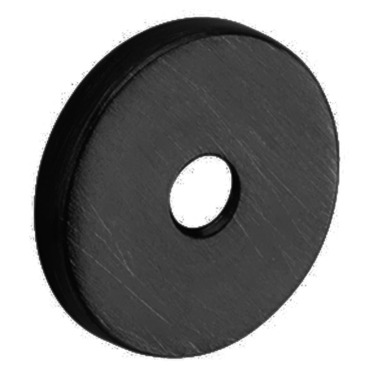 RUTHERN BACKPLATE D24 BRS/IBZ