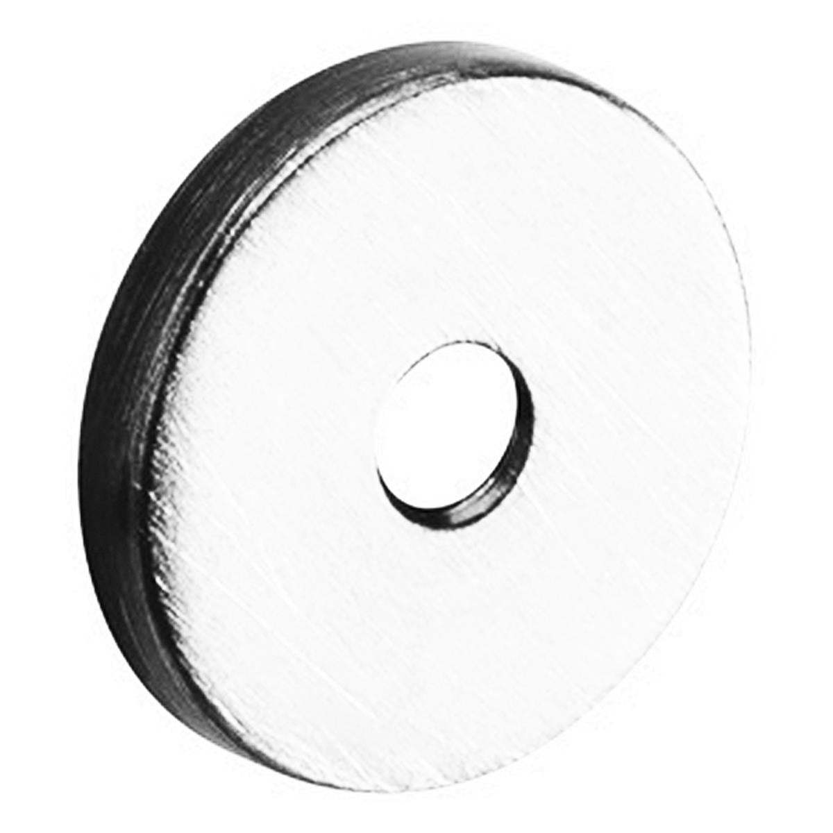 RUTHERN BACKPLATE D24 BRS/SCP