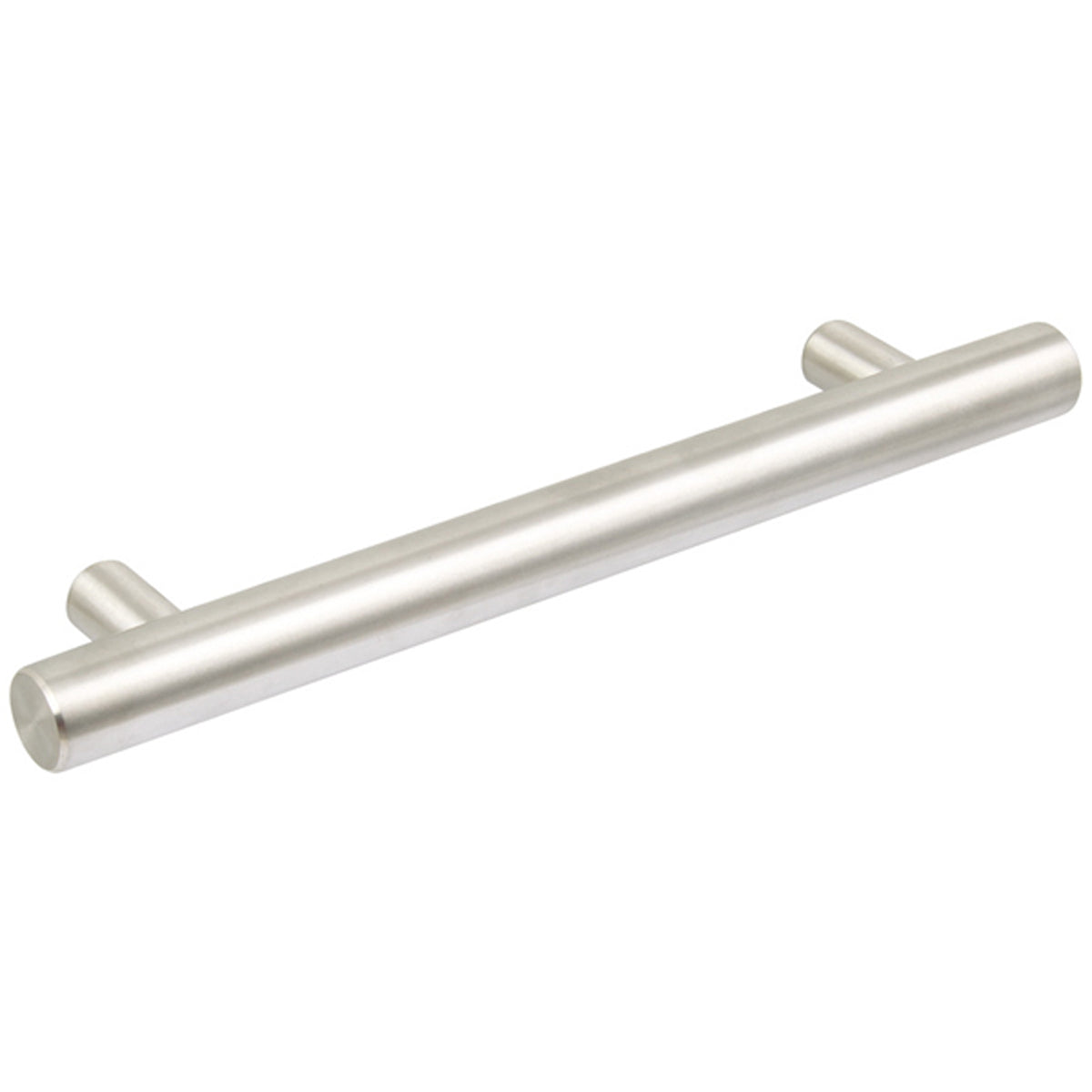 INDIA BAR HANDLE D20 775HC ST/ST by HAFELE UK LTD