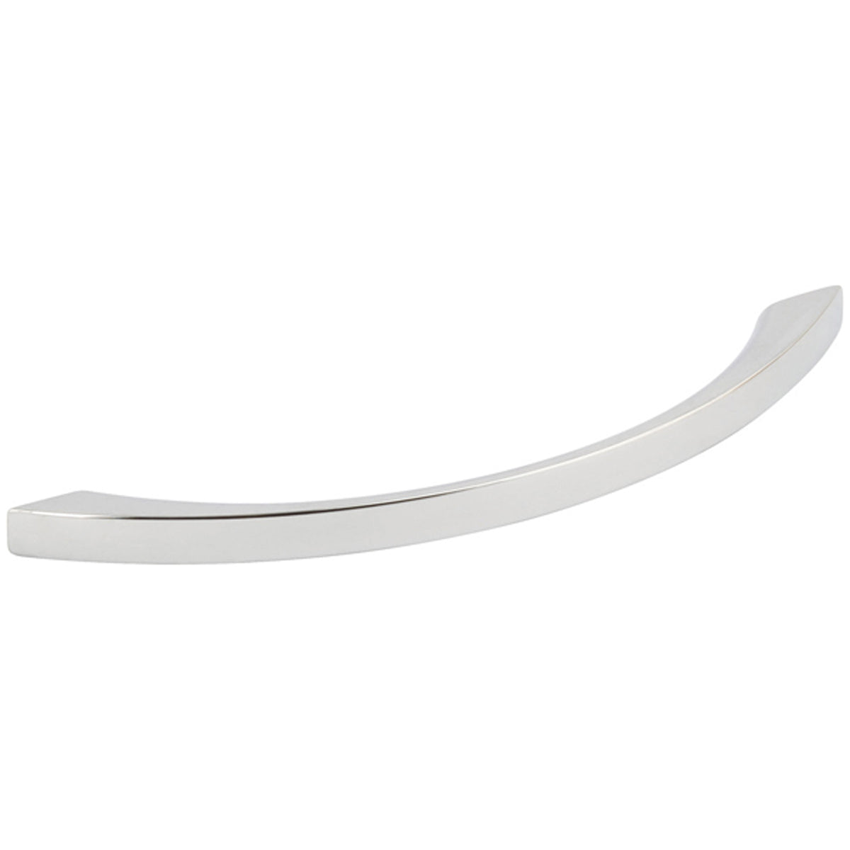 CORDELIA BOW HANDLE 128HC ZA/PCP