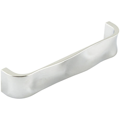 LYLE PULL HANDLE 160HC 165 ZA/PCP
