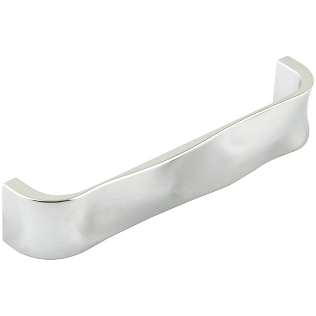 LYLE PULL HANDLE 160HC 165 ZA/PCP by HAFELE UK LTD