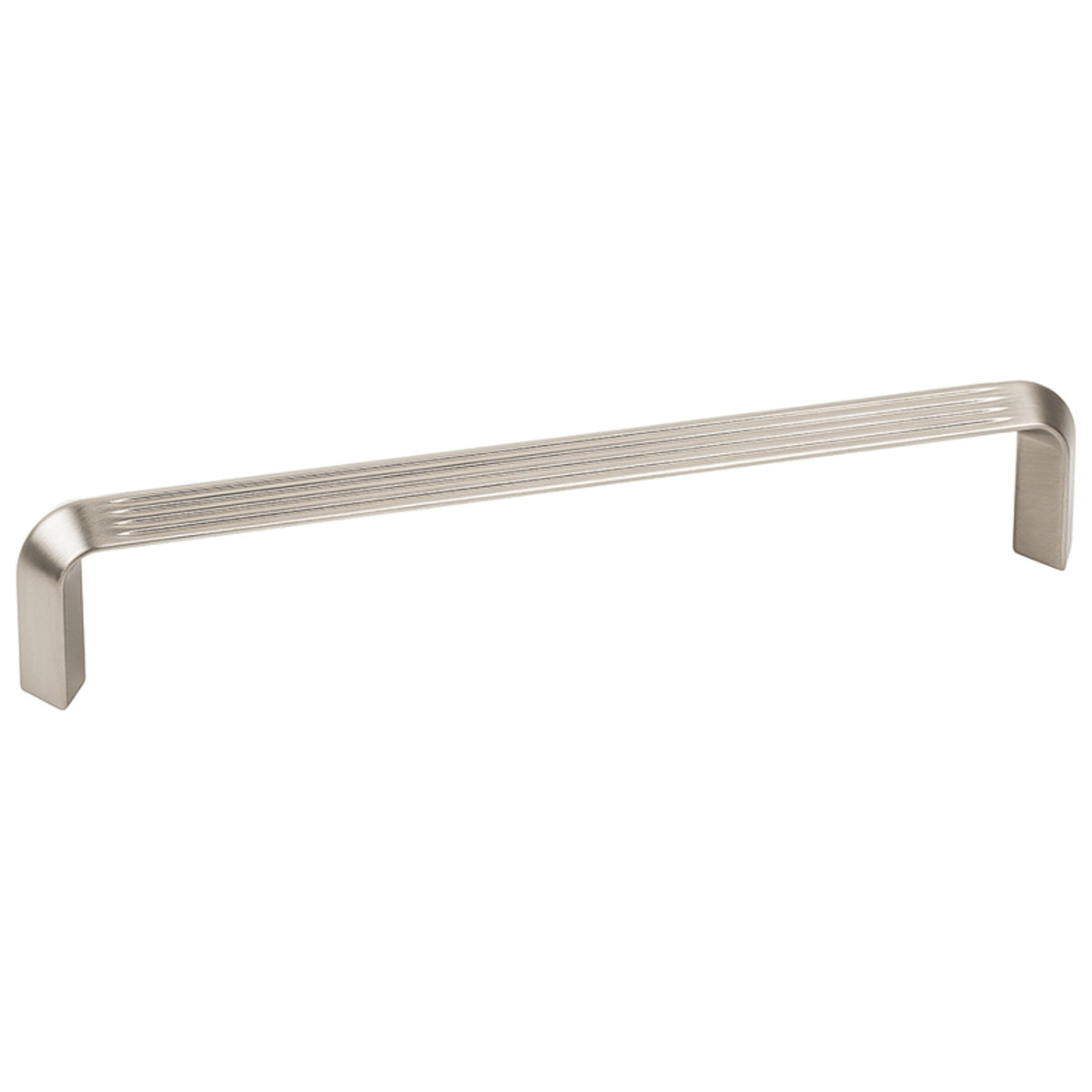 LINES D HANDLE 160HC BNP