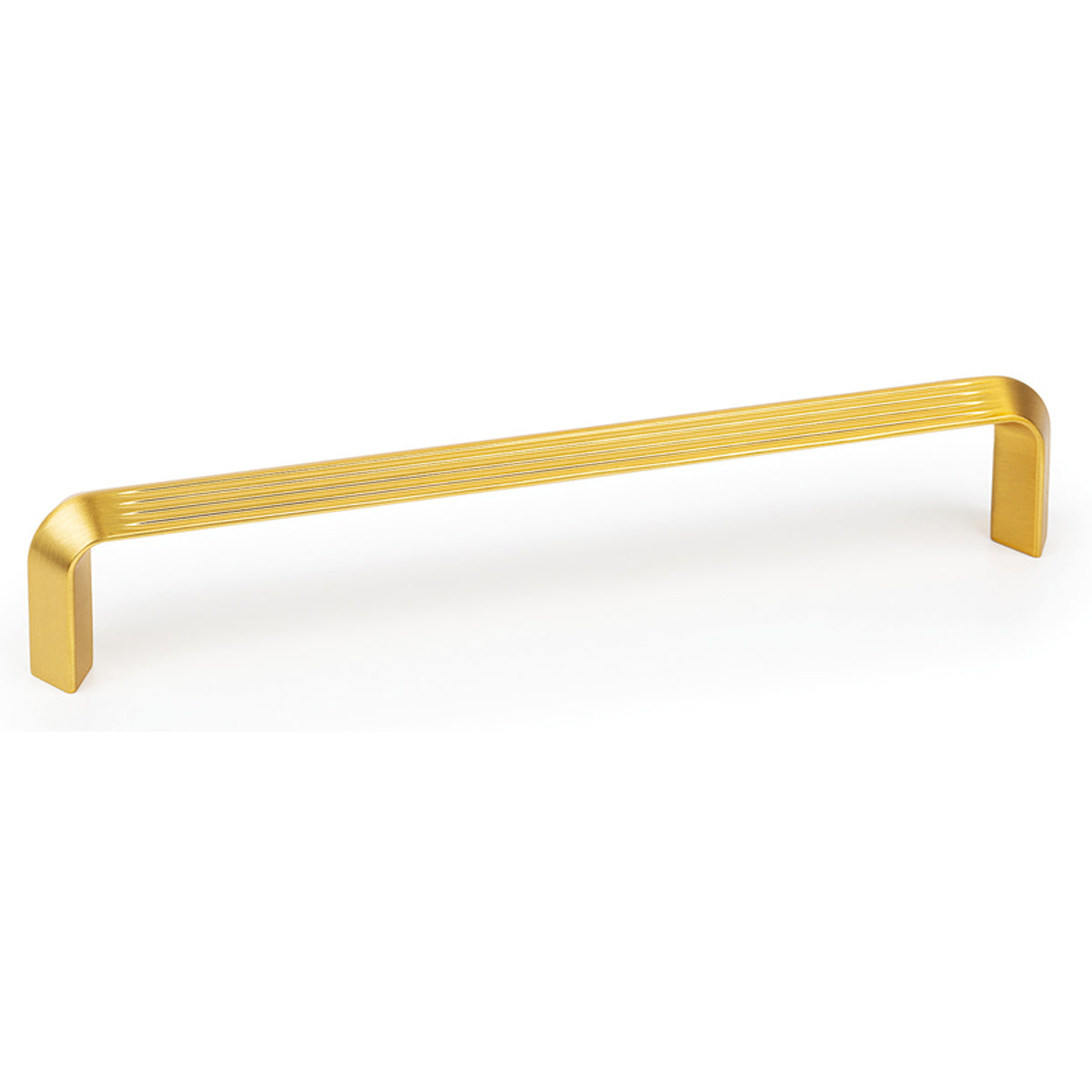 LINES D HANDLE 320HC BGD