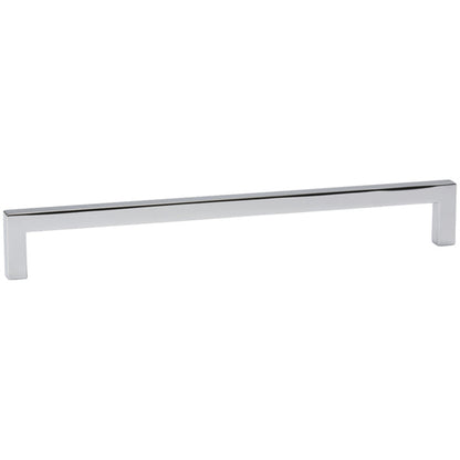 U PULL HANDLE 128HC 136.5 ZA/PCP