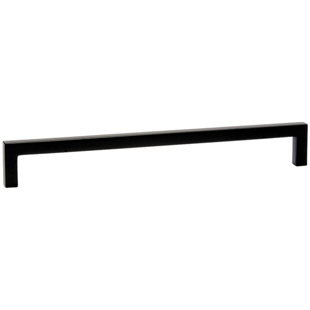 U PULL HANDLE 128HC 136.5 ZA/MBK