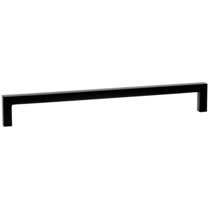 U PULL HANDLE 128HC 136.5 ZA/MBK